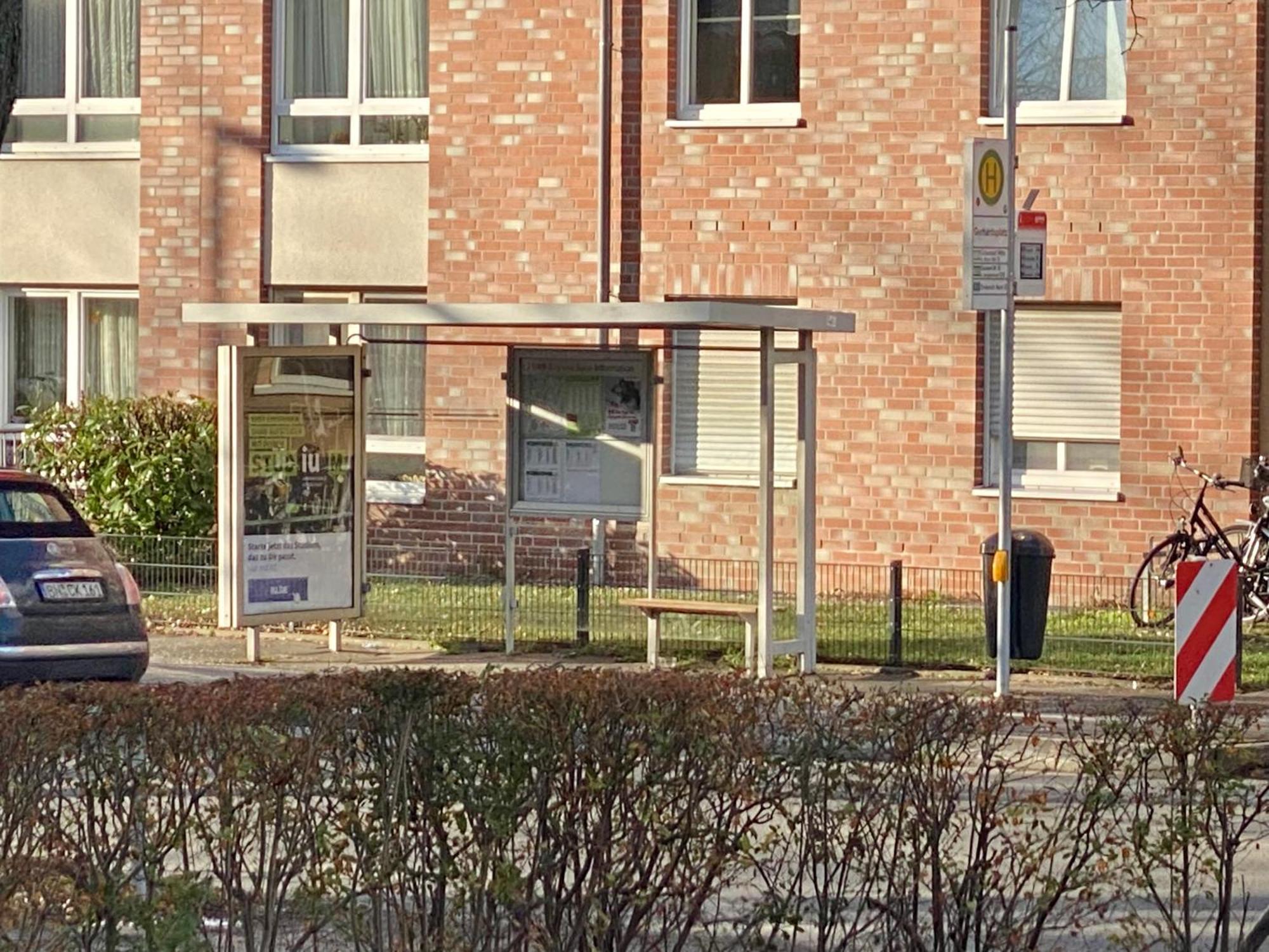 Zuhause Auf Zeit-gemuetliche Gaestezimmer *