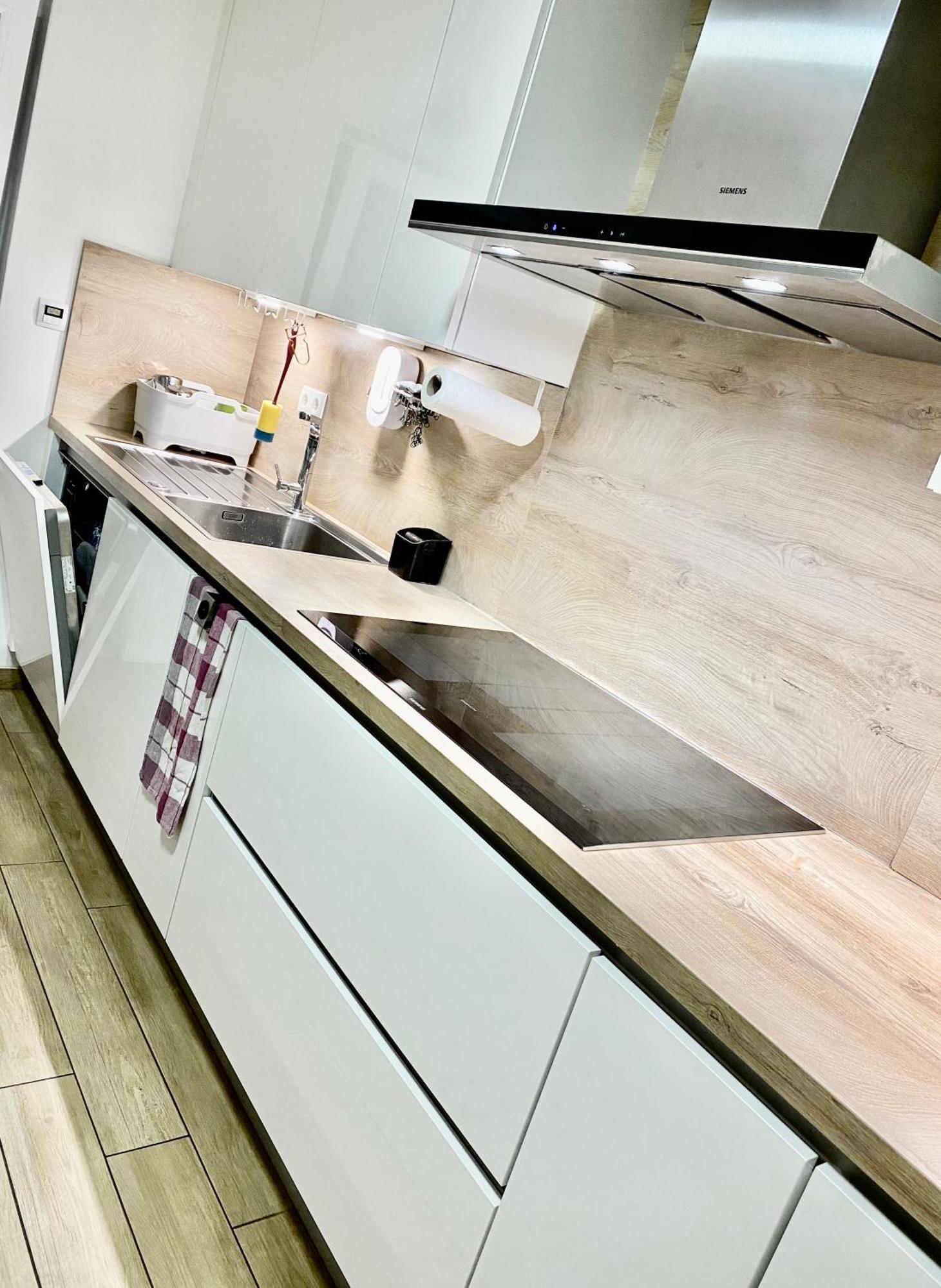 Zuhause Auf Zeit-gemuetliche Gaestezimmer Homestay Bonn